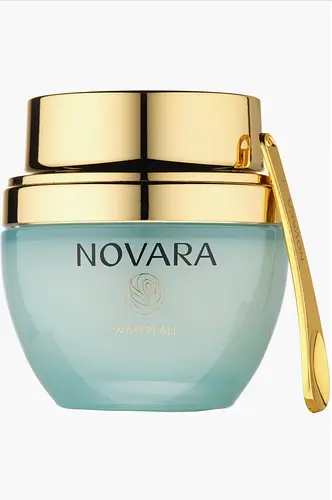 Novara Ultra Hydrating Cream
