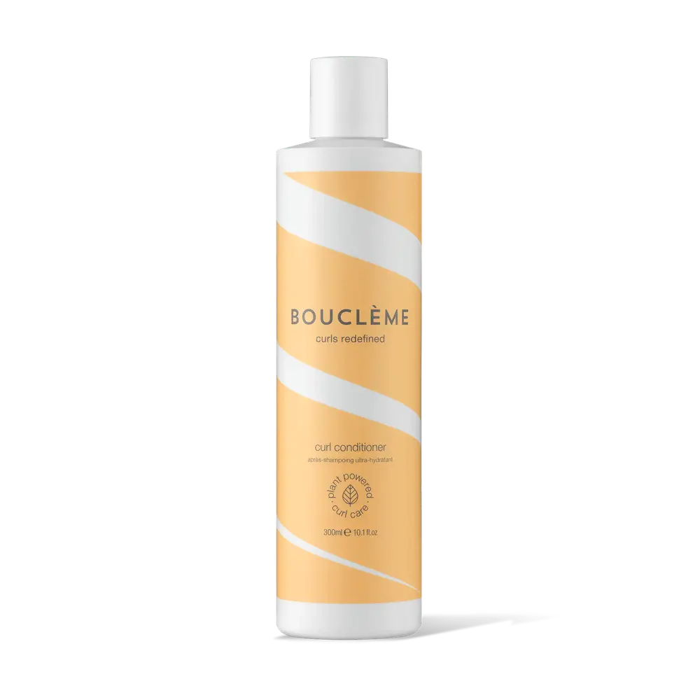 Bouclème Curl Conditioner