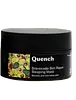 Quench Botanics Bravocado Skin Repair Sleeping Mask