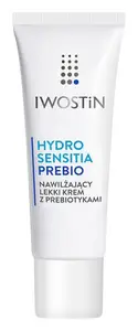 Iwostin Hydro Sensitia Prebio
