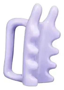 Fillimilli Face & Body Massager