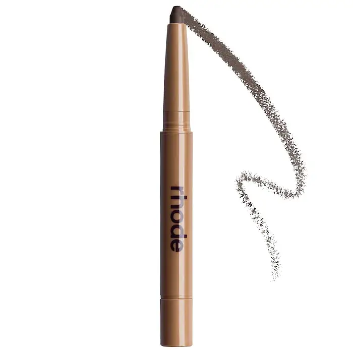 rhode Peptide Lip Shape Move