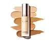 Skintific All Day Perfect Serum Foundation 00A Shell