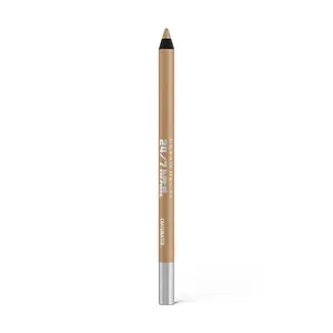 Urban Decay 24/7 Waterproof Waterline Eyeliner Pencil Caffeinated