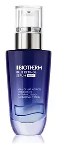 BIOTHERM Blue Retinol Night Serum