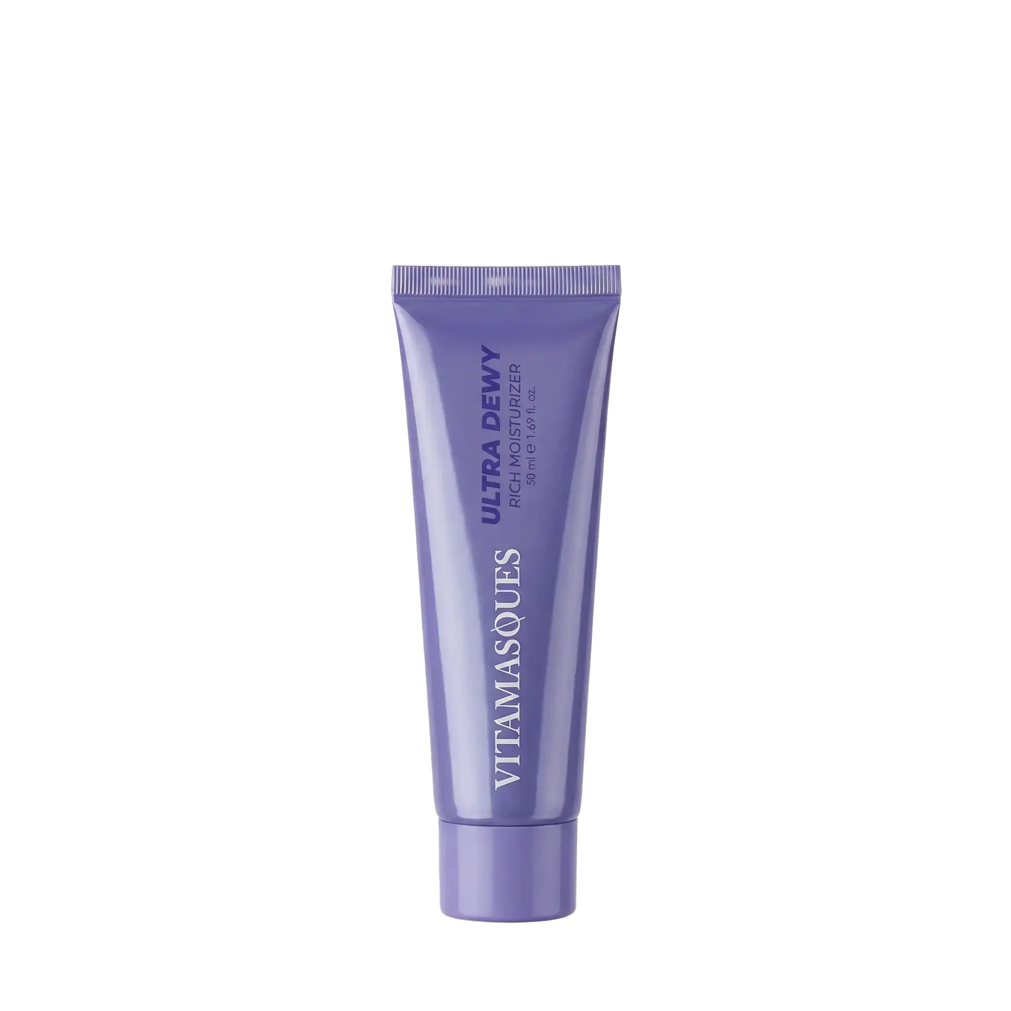 Vitamasques Ultra Dewy Rich Moisturizer