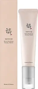 Beauty of Joseon Revive Eye Serum : Ginseng + Retinal