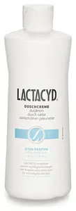 Lactacyd Duschcreme Europe