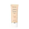 DEWYTREE Urban Shade Cover & Fit SPF 50+ PA++++