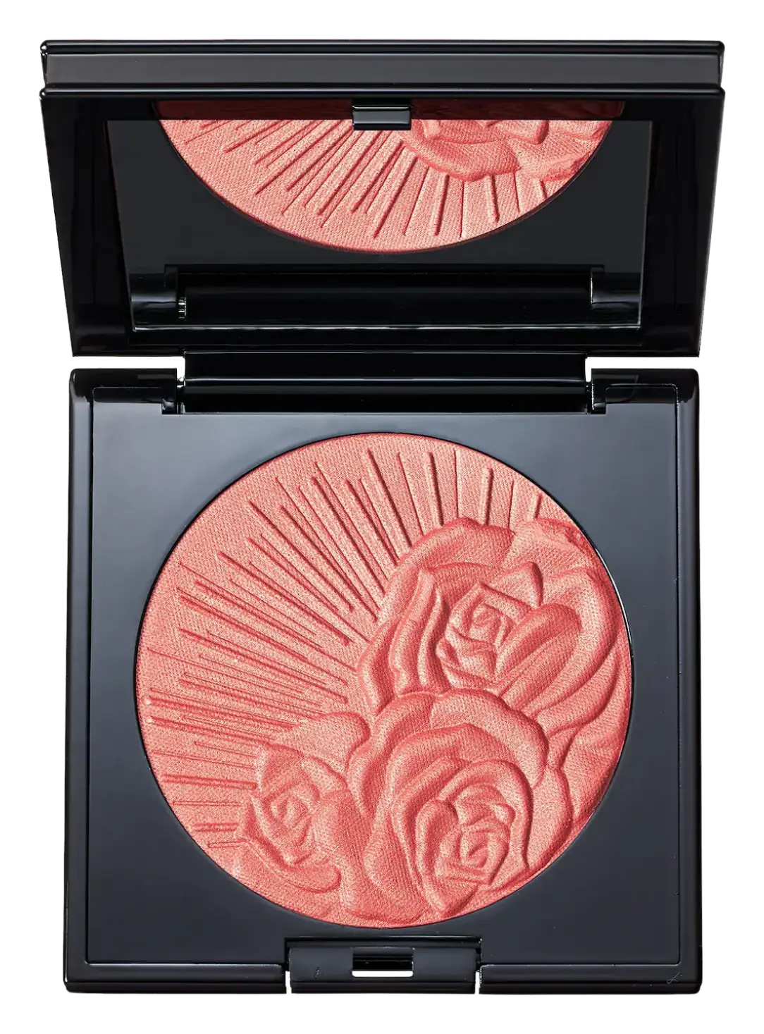 Pat McGrath Labs Skin Fetish: Divine Blush Nude Venus