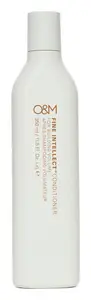 Original & Mineral Fine Intellect Conditioner