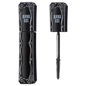 Anna Sui Volume Mascara 001