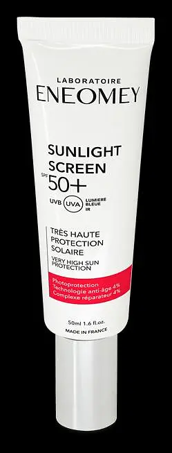 Eneomey Sunlight Screen SPF 50+