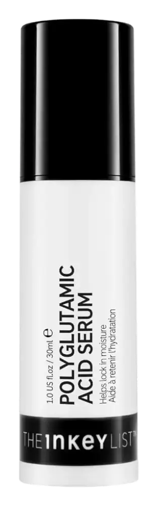 The INKEY List Polyglutamic Acid Hydrating Serum
