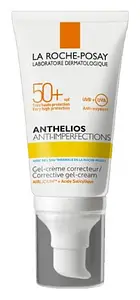 La Roche-Posay Anthelios Anti-imperfections SPF50+