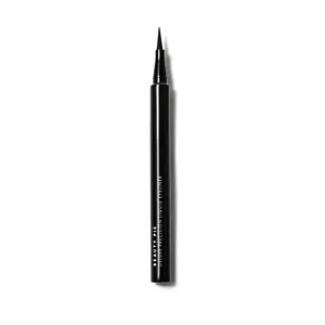 Beauty Pie Deluxe Precision Liquid Eyeliner Black Cat