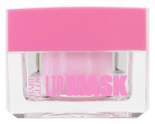 Babe Original Lip Mask