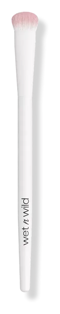 Wet n Wild Essential Eyeshadow Brush