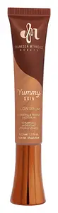 Danessa Myricks Beauty Yummy Skin Glow Serum Main Squeeze