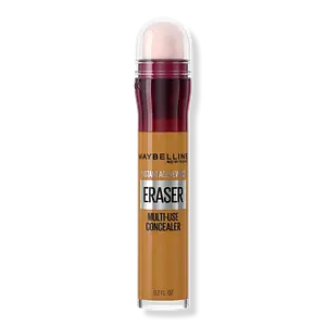Maybelline Instant Age Rewind Eraser Multi-Use Concealer 146 Tan