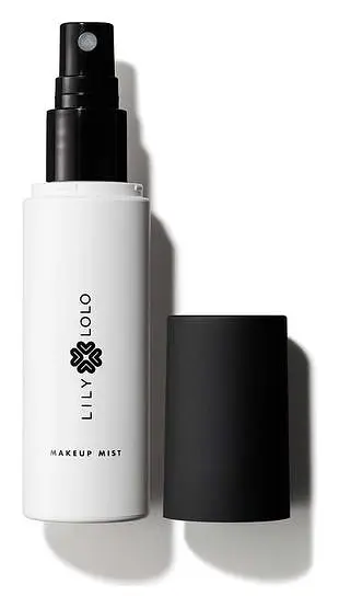 Lily Lolo Makeup Mist UK
