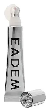 Eadem Le Chouchou Exfoliating + Softening Peptide Lip Balm Butter Mochi