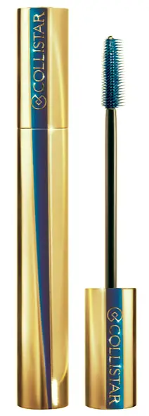 COLLISTAR Milano Mascara Infinito