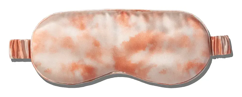 Slip Sleep Mask Sunrise