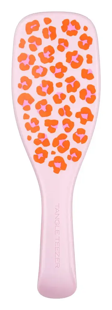 Tangle Teezer The Ultimate Detangler Vibrant