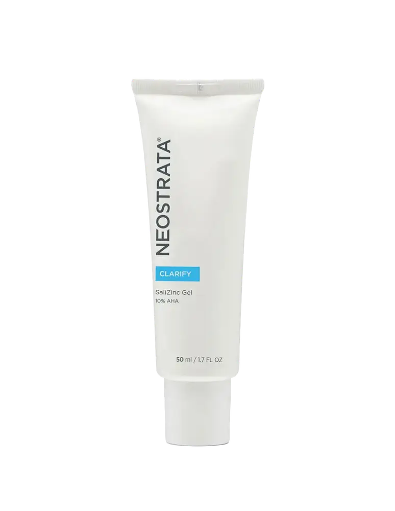 NeoStrata Clarify Salizinc Gel