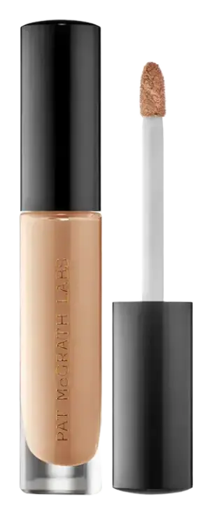 Pat McGrath Labs Skin Fetish: Sublime Perfection Concealer LM12