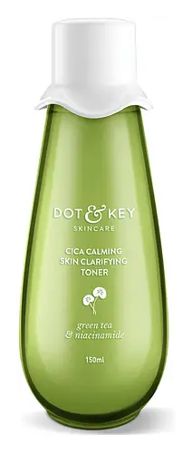 Dot & Key Skincare Cica & Niacinamide Toner