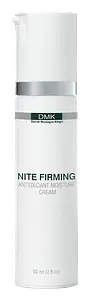 Danné Montague-King (DMK) Nite Firming