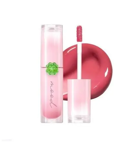 Peripera Ink Mood Glowy Tint 22 Pink Prize
