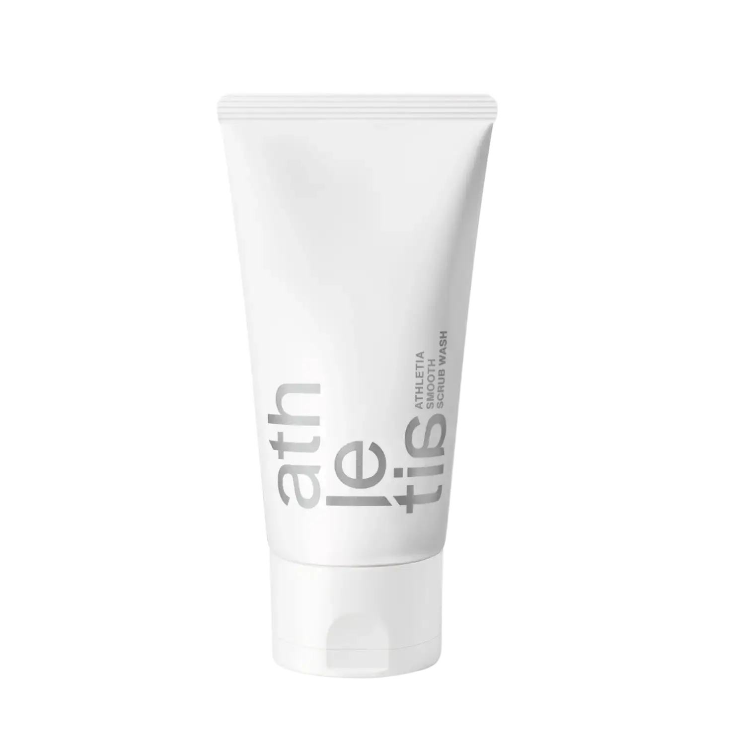 Athletia Smooth Scrub Wash