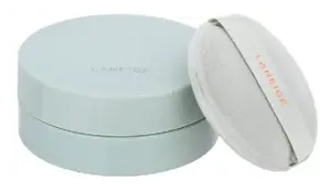 Laneige Neo Powder