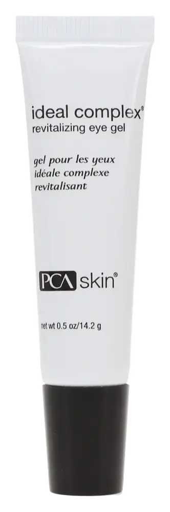 PCA Skin Ideal Complex Revitalizing Eye Gel