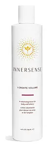 Innersense Organic Beauty I Create Volume