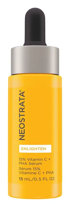 NeoStrata 15% Vitamin C + PHA Serum