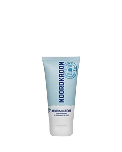 Noordkroon Neutraalcrème Hypoallergeen En Kalmerend