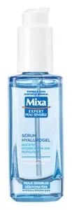 Mixa Sérum Booster Hydratation Hyalurogel