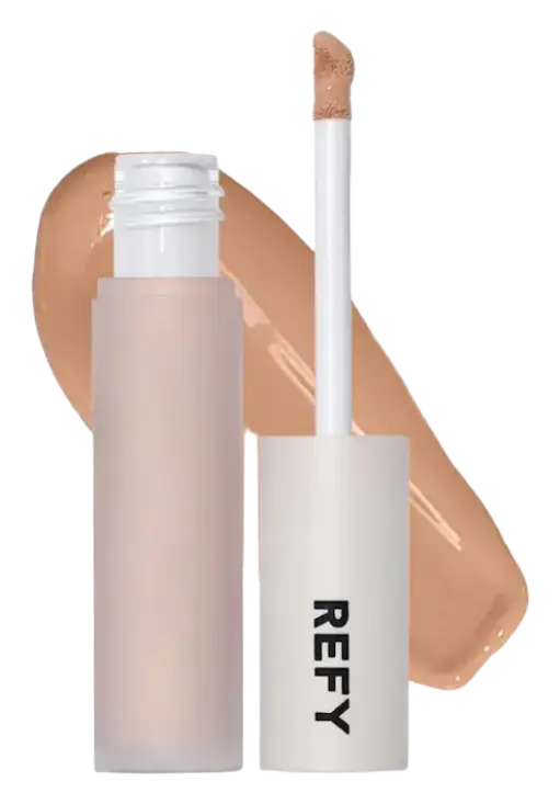 REFY Serum Concealer 07
