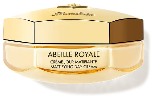 Guerlain Abeille Royale Day Cream