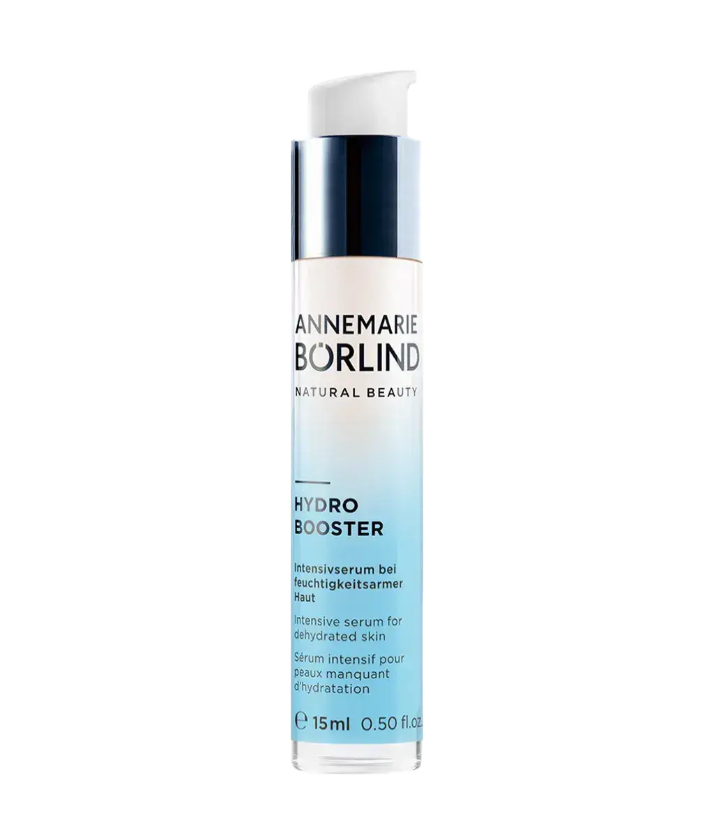 Annemarie Börlind Hydro Booster