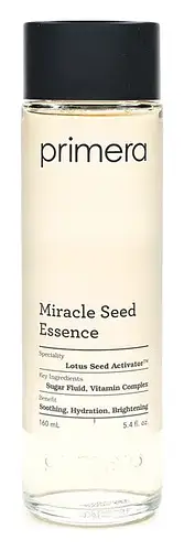 Primera Miracle Seed Essence