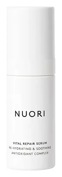 Nuori Vital Repair Serum