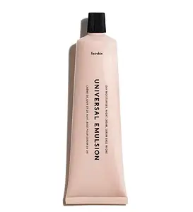 lixirskin Universal Emulsion