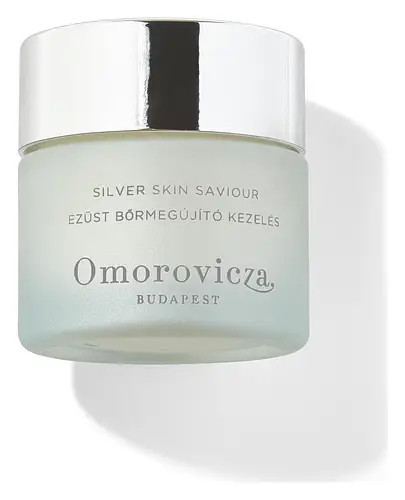 Omorovicza Silver Skin Saviour