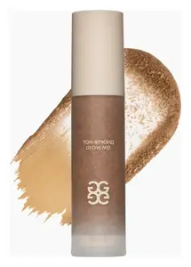 Glow Me Tone Fluide 03