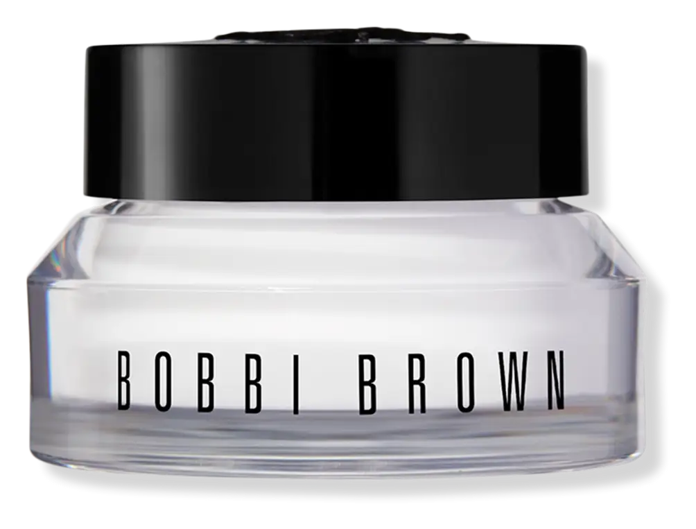 Bobbi Brown Hydrating Eye Cream